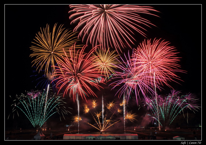 2011 - 06 - Feux de Chantilly - 185